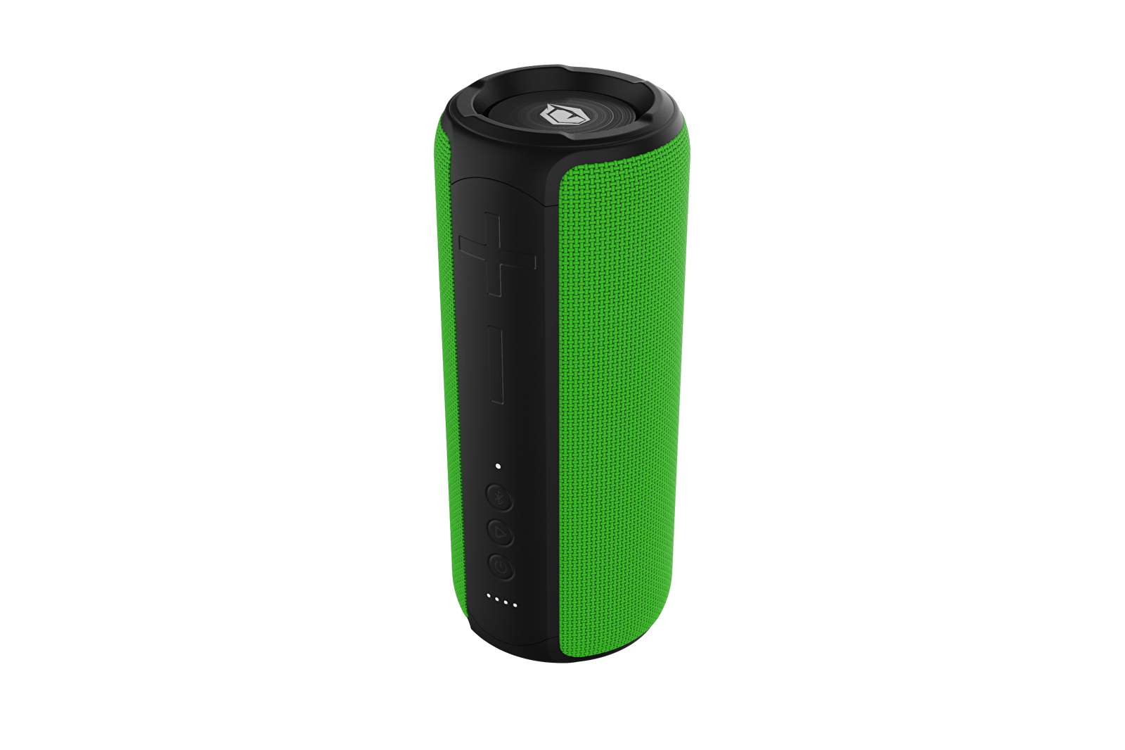 Bukra V1 Max Bluetooth Hoparlör  23546
